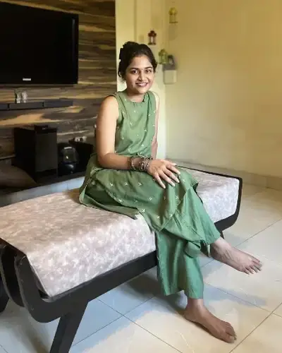 Jaripatka Call Girls