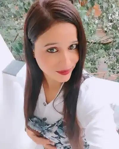 Call Girls in Jaripatka