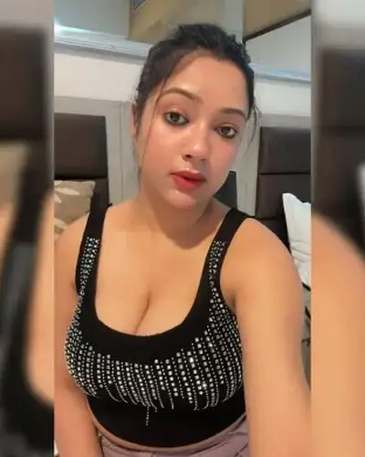 Call Girls Service Jaripatka