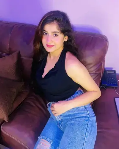 Call Girls Jaripatka