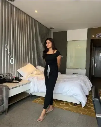 Jaripatka Call Girl Service