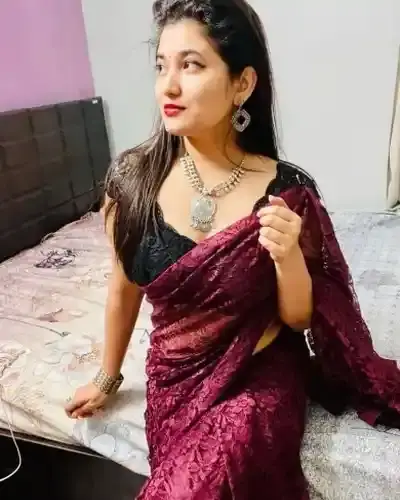 Jaripatka Call Girl