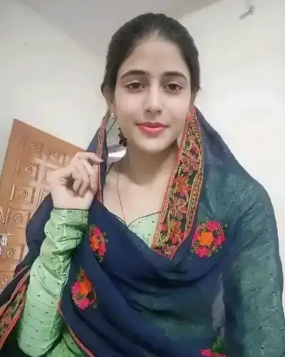 Call Girl Jaripatka