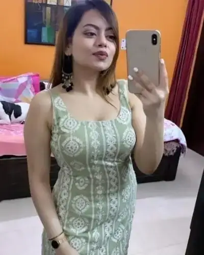 Call Girl in Jaripatka