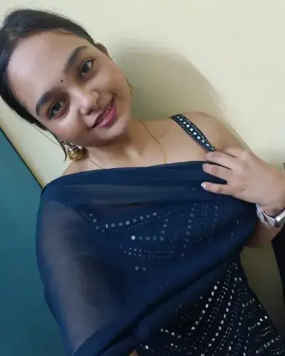 Jaripatka Escorts Service