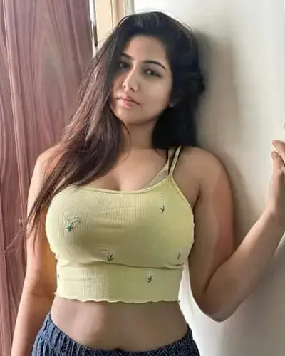 Escorts Jaripatka