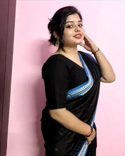 Escorts Service Jaripatka