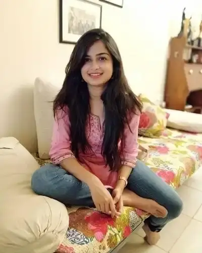 Jaripatka Escorts