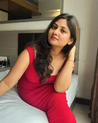 Call Girls Jaripatka Cash On Delivery