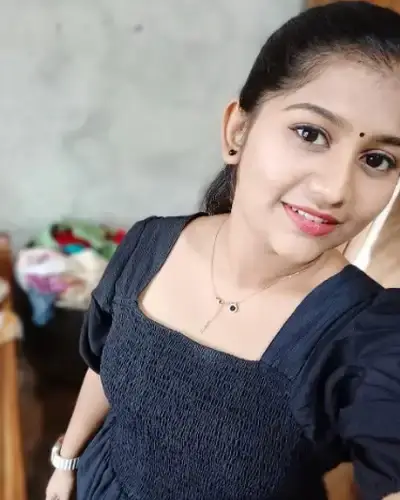 Call Girls Jaripatka Cash On Delivery