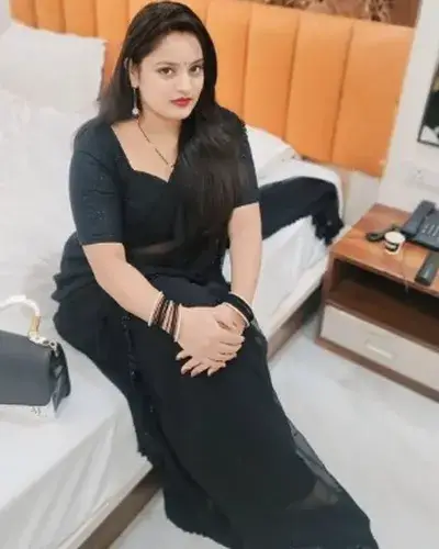 Escort Service Jaripatka
