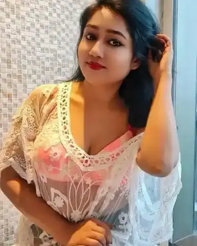 Escort Jaripatka